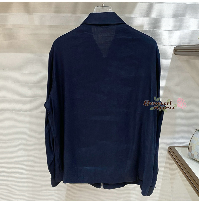 55a815092ee1ef0148252d81223222d9_1774411662_6614.jpg 55a815092ee1ef0148252d81223222d9_1774411662_6614.jpg