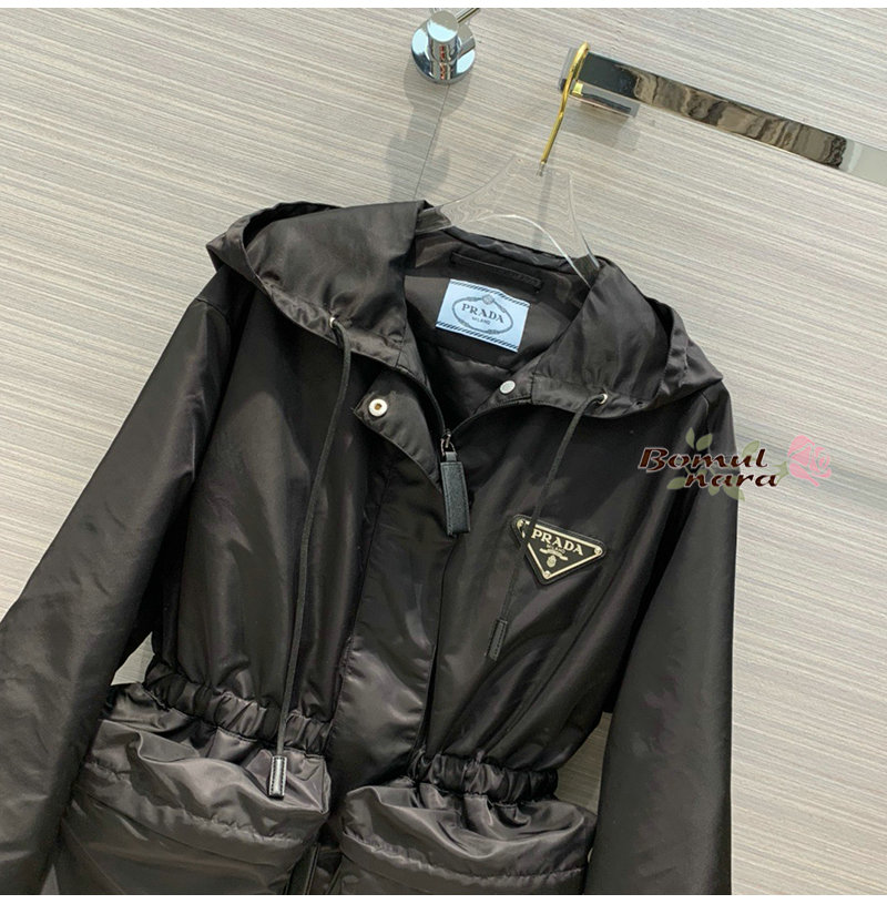 62e2bb4f419ef9df658ee00bf3a73c5a_1774341733_5128.jpg 62e2bb4f419ef9df658ee00bf3a73c5a_1774341733_5128.jpg