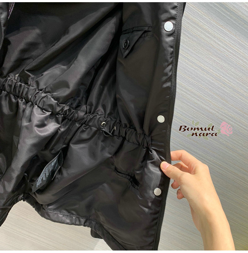 62e2bb4f419ef9df658ee00bf3a73c5a_1774341738_6108.jpg 62e2bb4f419ef9df658ee00bf3a73c5a_1774341738_6108.jpg