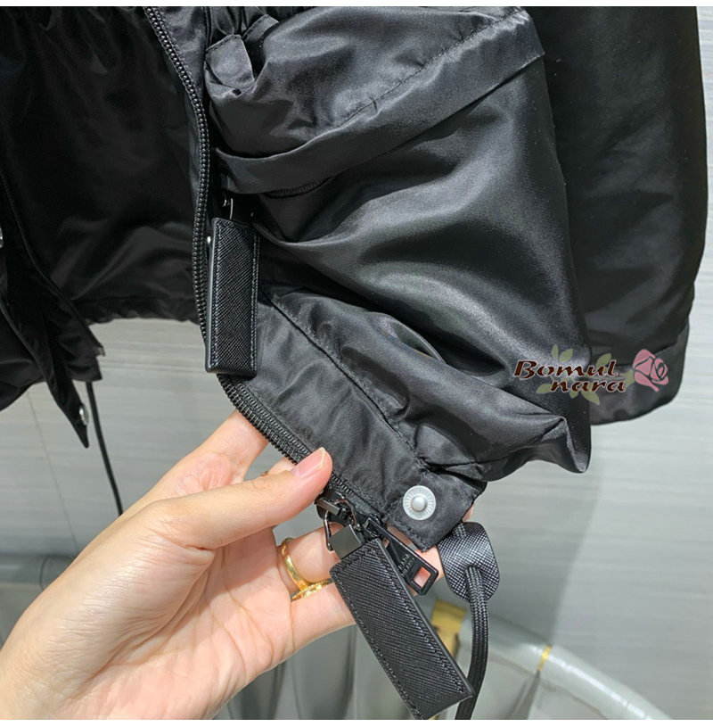 62e2bb4f419ef9df658ee00bf3a73c5a_1774341880_9727.jpg 62e2bb4f419ef9df658ee00bf3a73c5a_1774341880_9727.jpg