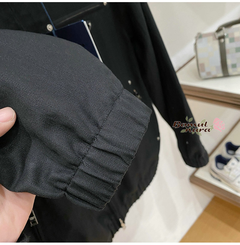 6f83295a9be9d6f402977841714d9b34_1774421775_9553.jpg 6f83295a9be9d6f402977841714d9b34_1774421775_9553.jpg