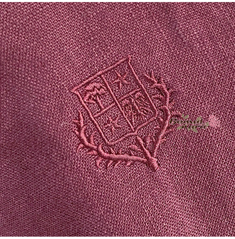 9d4d0bce158dace19af03a7a5d57a5a4_1774419749_5192.jpg 9d4d0bce158dace19af03a7a5d57a5a4_1774419749_5192.jpg