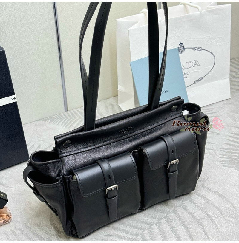 b43db4d965747cd94f8194fc1d10d011_1773816585_0163.jpg b43db4d965747cd94f8194fc1d10d011_1773816585_0163.jpg