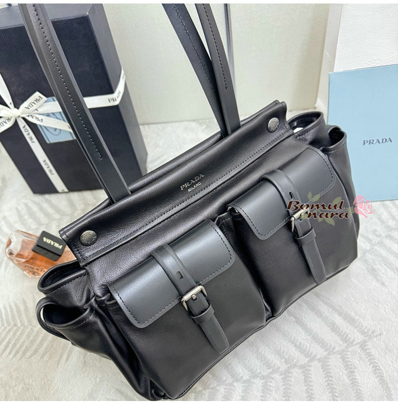 b43db4d965747cd94f8194fc1d10d011_1773816597_2344.jpg b43db4d965747cd94f8194fc1d10d011_1773816597_2344.jpg