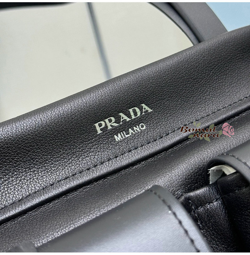 b43db4d965747cd94f8194fc1d10d011_1773816633_8002.jpg b43db4d965747cd94f8194fc1d10d011_1773816633_8002.jpg