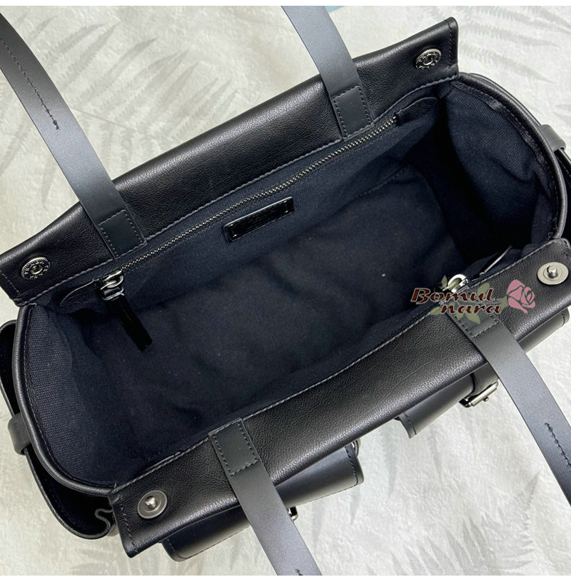 b43db4d965747cd94f8194fc1d10d011_1773816644_6375.jpg b43db4d965747cd94f8194fc1d10d011_1773816644_6375.jpg