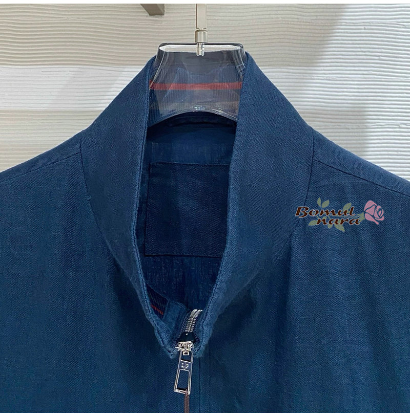 c60f54c88d8207e5d9d83925ec70547a_1774420229_6724.jpg c60f54c88d8207e5d9d83925ec70547a_1774420229_6724.jpg