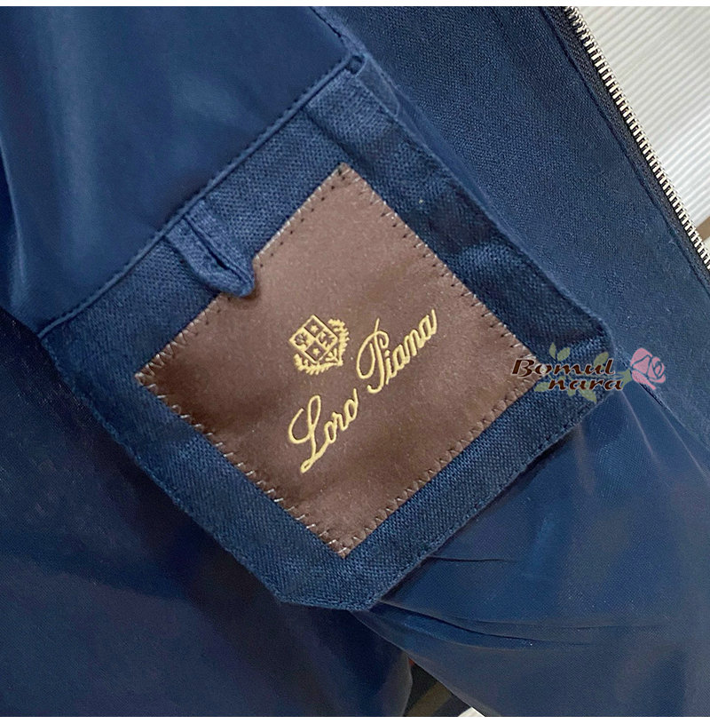 c60f54c88d8207e5d9d83925ec70547a_1774420235_4168.jpg c60f54c88d8207e5d9d83925ec70547a_1774420235_4168.jpg