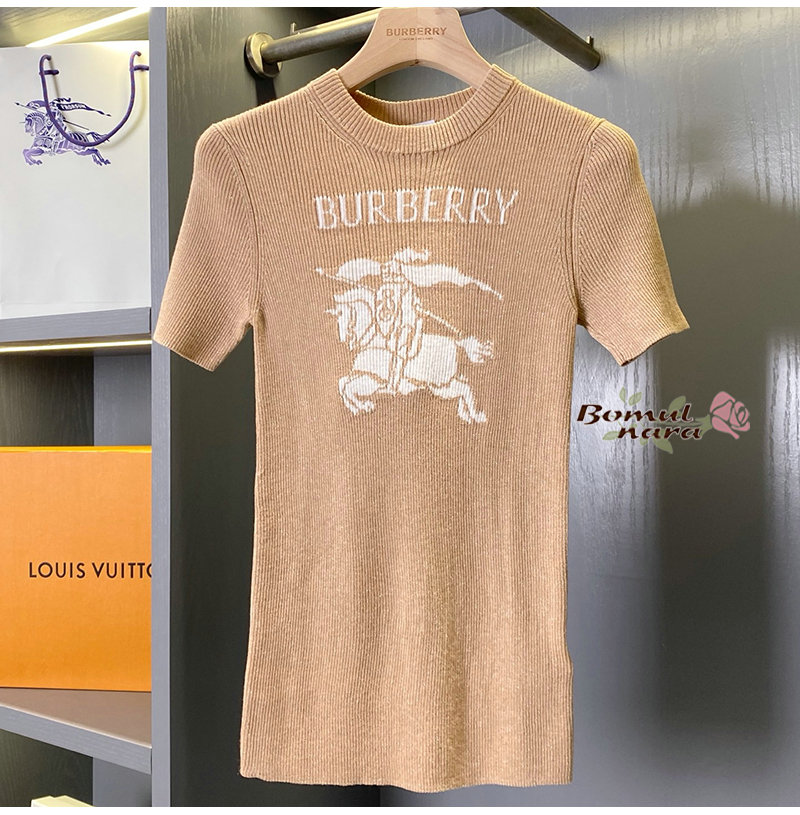 dfd86cba1f27b673f5383bd0d88dafef_1773310788_8426.jpg dfd86cba1f27b673f5383bd0d88dafef_1773310788_8426.jpg