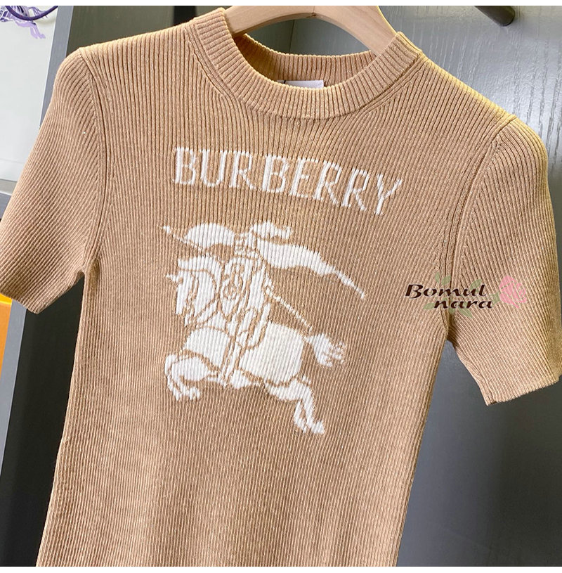 dfd86cba1f27b673f5383bd0d88dafef_1773310814_1364.jpg dfd86cba1f27b673f5383bd0d88dafef_1773310814_1364.jpg