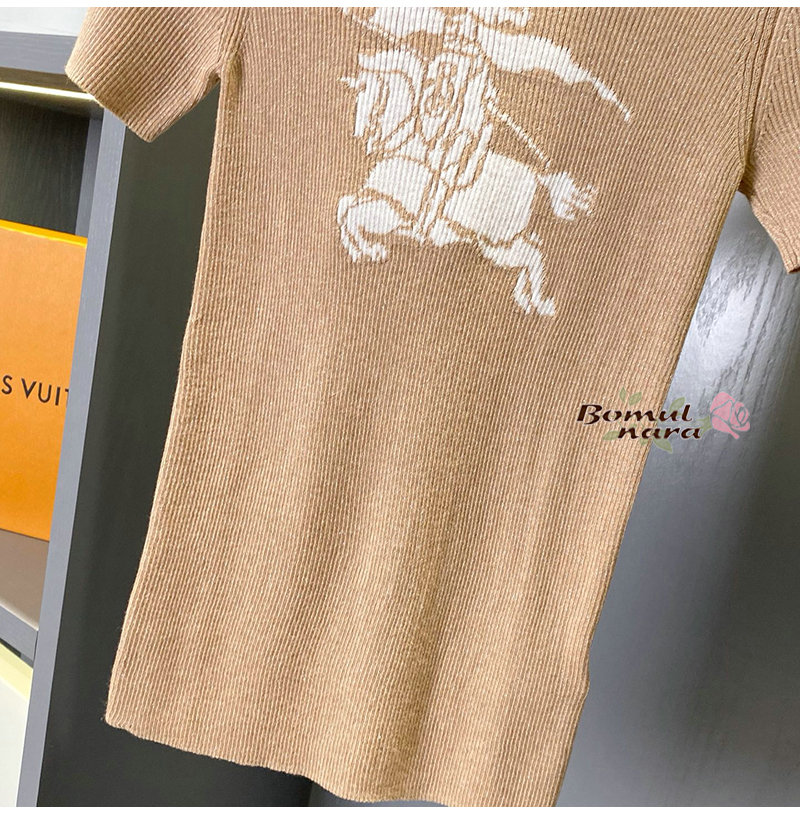 dfd86cba1f27b673f5383bd0d88dafef_1773310823_0891.jpg dfd86cba1f27b673f5383bd0d88dafef_1773310823_0891.jpg