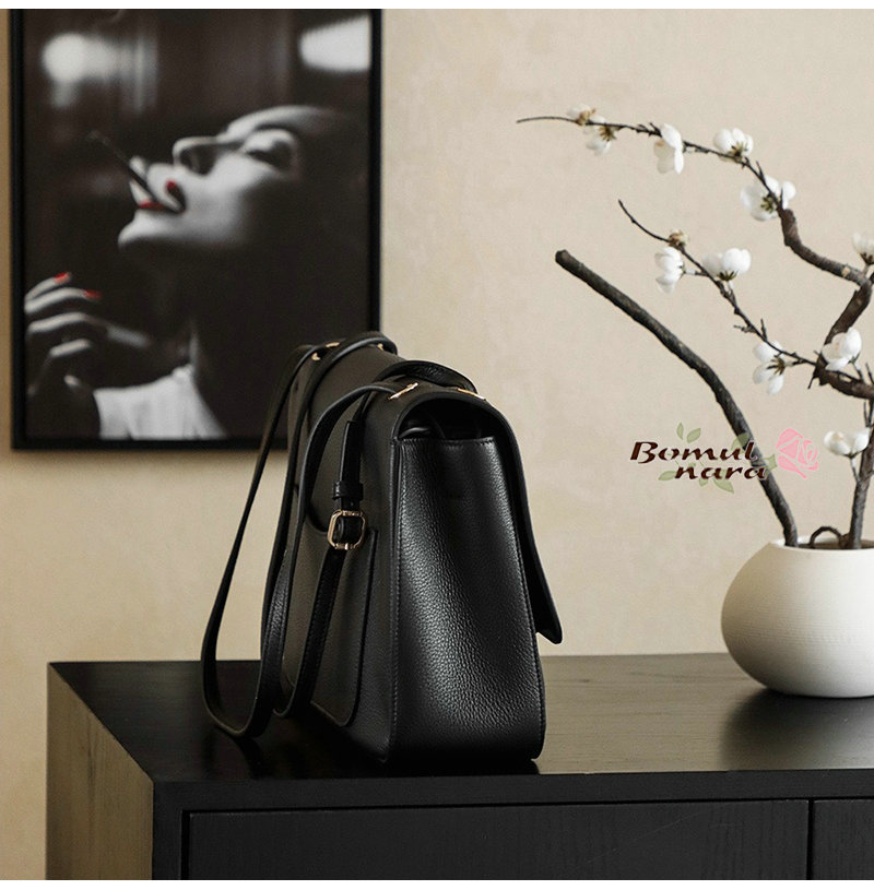 e2ee2c3f941f8abfe8d94ffe68437430_1773925940_1837.jpg e2ee2c3f941f8abfe8d94ffe68437430_1773925940_1837.jpg