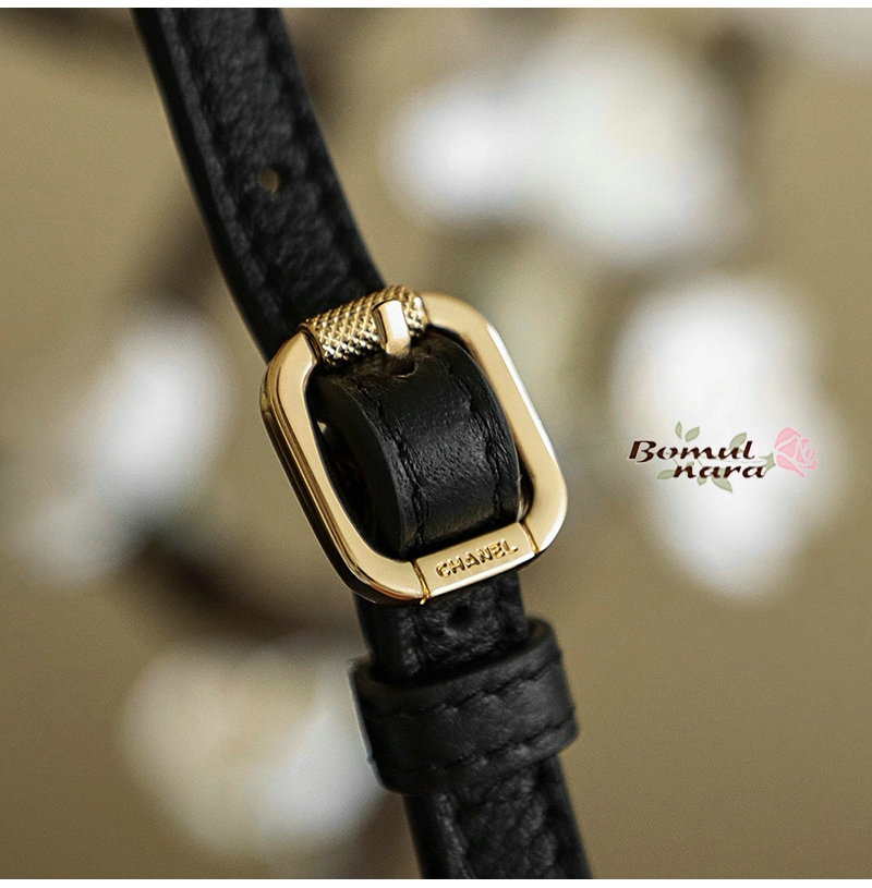 e2ee2c3f941f8abfe8d94ffe68437430_1773925943_6882.jpg e2ee2c3f941f8abfe8d94ffe68437430_1773925943_6882.jpg