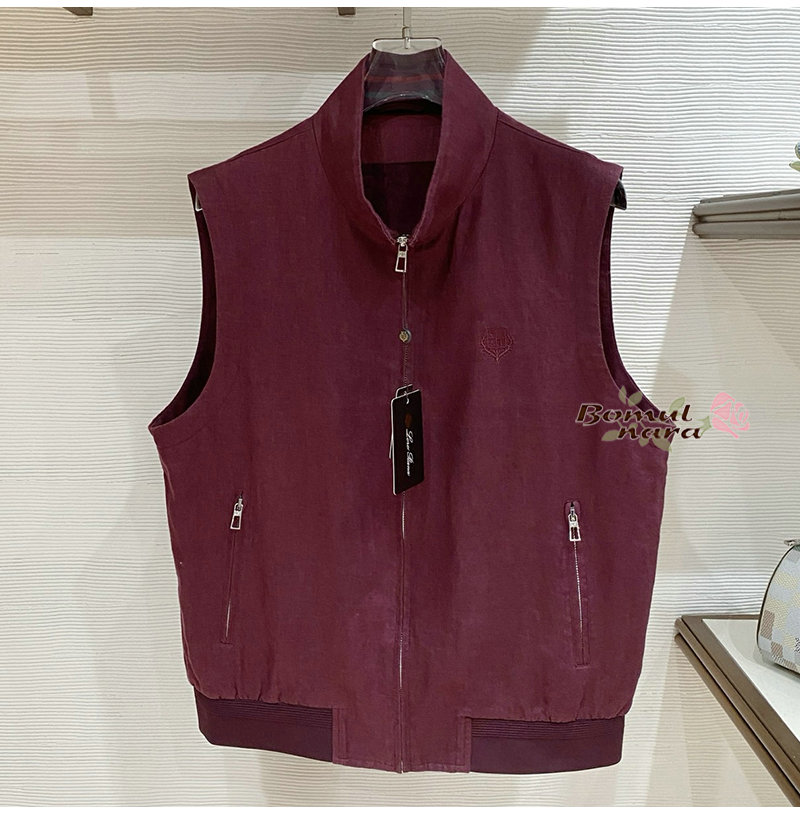 ee29cc872f6b9f78bae8ba46e9b78d64_1774419744_0912.jpg ee29cc872f6b9f78bae8ba46e9b78d64_1774419744_0912.jpg