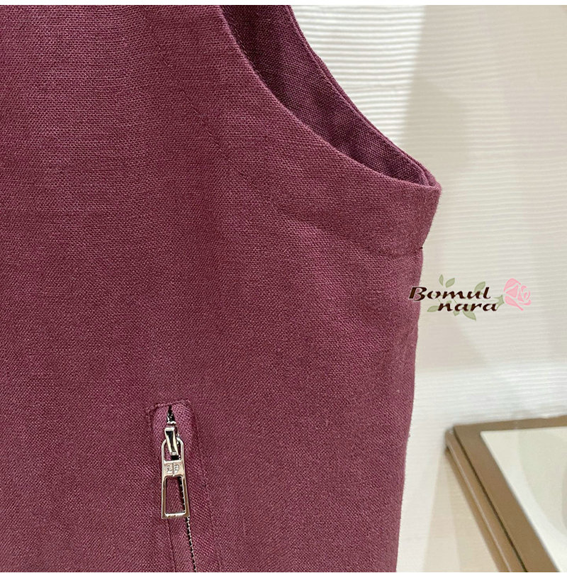 ee29cc872f6b9f78bae8ba46e9b78d64_1774419752_8993.jpg ee29cc872f6b9f78bae8ba46e9b78d64_1774419752_8993.jpg