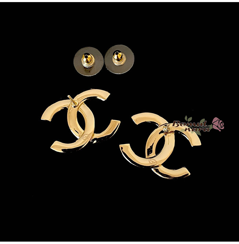 ee7e4b4e4793cd2f0b83d5b7f91a34a5_1772523145_799.jpg ee7e4b4e4793cd2f0b83d5b7f91a34a5_1772523145_799.jpg