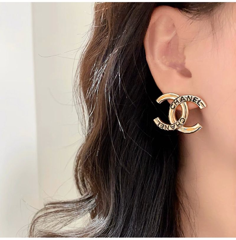 ee7e4b4e4793cd2f0b83d5b7f91a34a5_1772523148_7583.jpg ee7e4b4e4793cd2f0b83d5b7f91a34a5_1772523148_7583.jpg