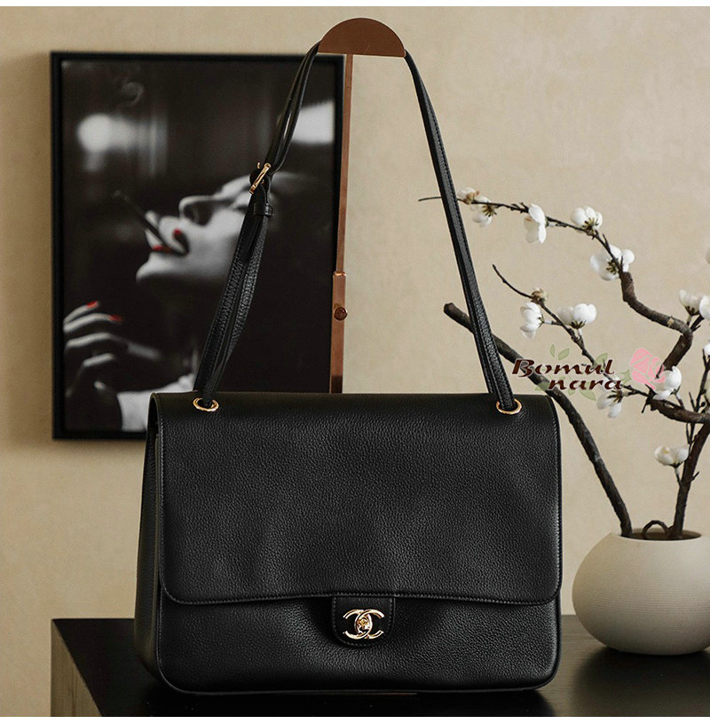 faffdbd1864619116963479ebbd4b034_1773925933_7734.jpg faffdbd1864619116963479ebbd4b034_1773925933_7734.jpg