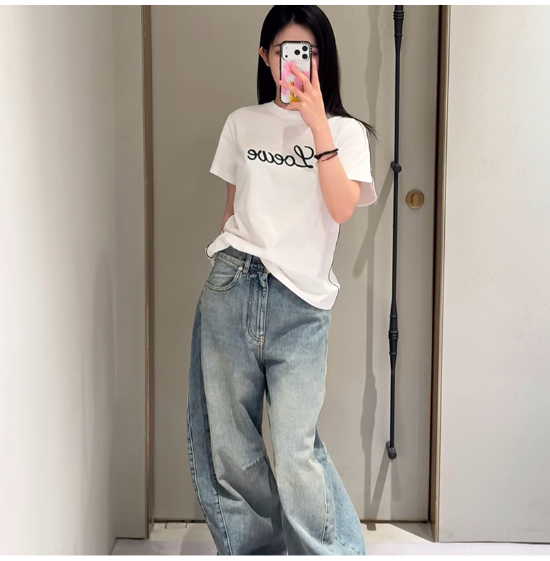 faffdbd1864619116963479ebbd4b034_1774335243_6294.jpg faffdbd1864619116963479ebbd4b034_1774335243_6294.jpg