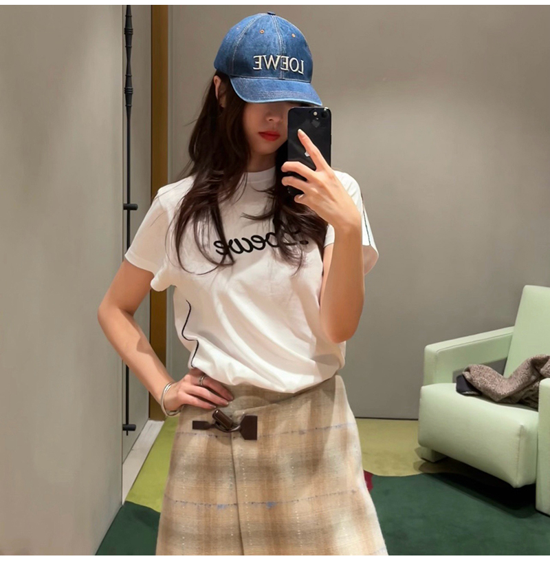 faffdbd1864619116963479ebbd4b034_1774335244_7176.jpg faffdbd1864619116963479ebbd4b034_1774335244_7176.jpg