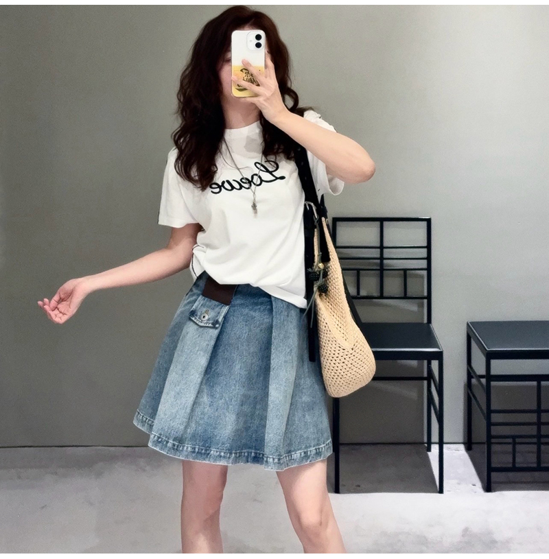 faffdbd1864619116963479ebbd4b034_1774335245_8303.jpg faffdbd1864619116963479ebbd4b034_1774335245_8303.jpg