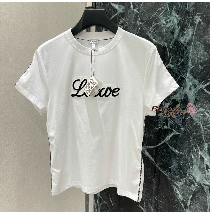 faffdbd1864619116963479ebbd4b034_1774335247_0148.jpg faffdbd1864619116963479ebbd4b034_1774335247_0148.jpg