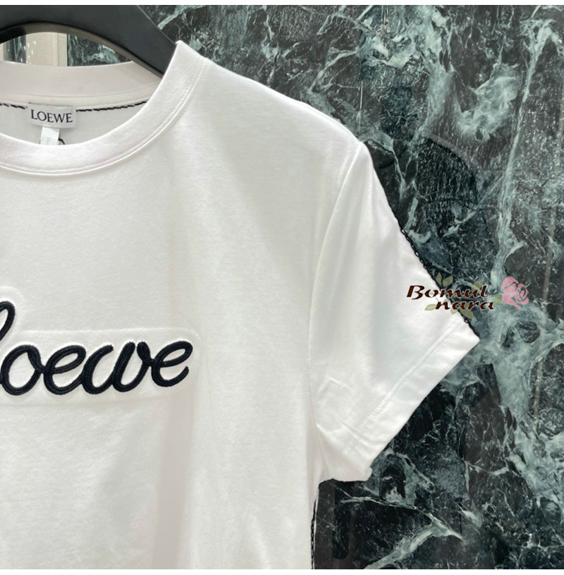 faffdbd1864619116963479ebbd4b034_1774335249_0637.jpg faffdbd1864619116963479ebbd4b034_1774335249_0637.jpg