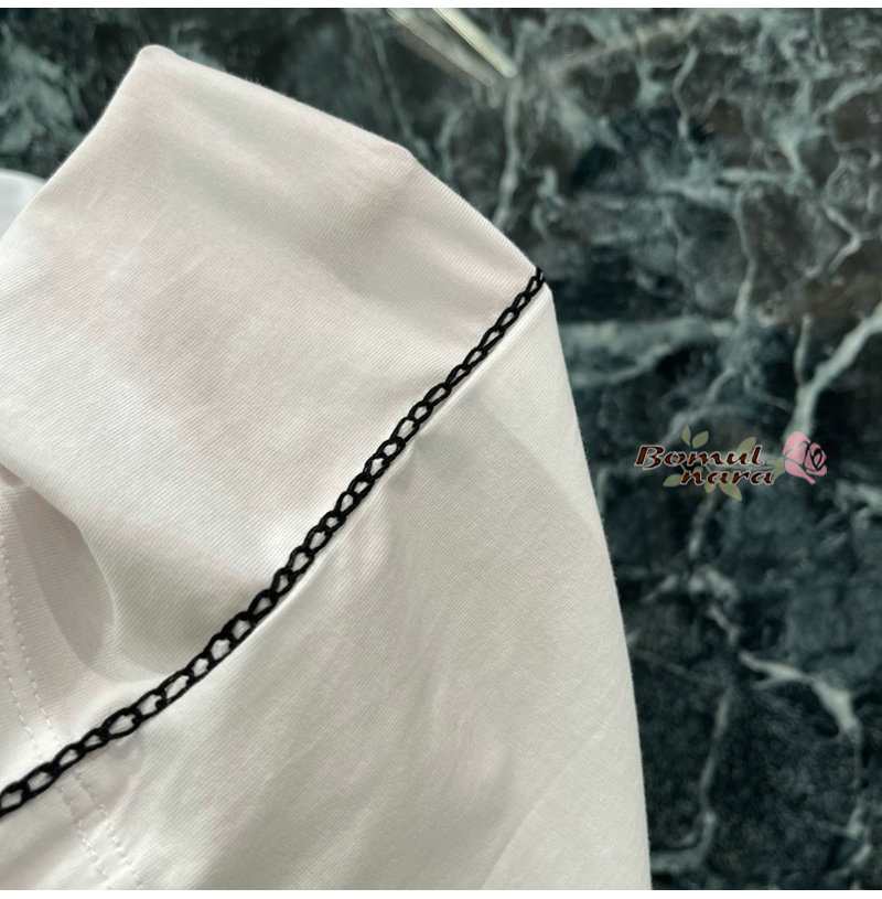 faffdbd1864619116963479ebbd4b034_1774335260_179.jpg faffdbd1864619116963479ebbd4b034_1774335260_179.jpg