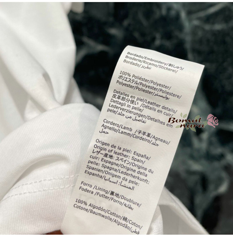 faffdbd1864619116963479ebbd4b034_1774335261_0301.jpg faffdbd1864619116963479ebbd4b034_1774335261_0301.jpg