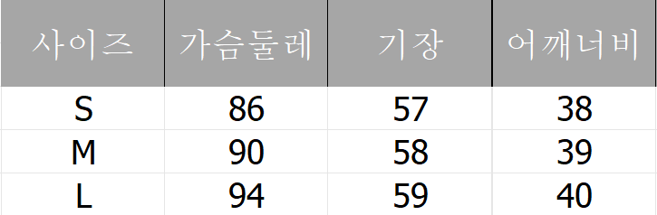 faffdbd1864619116963479ebbd4b034_1774335798_802.jpg faffdbd1864619116963479ebbd4b034_1774335798_802.jpg