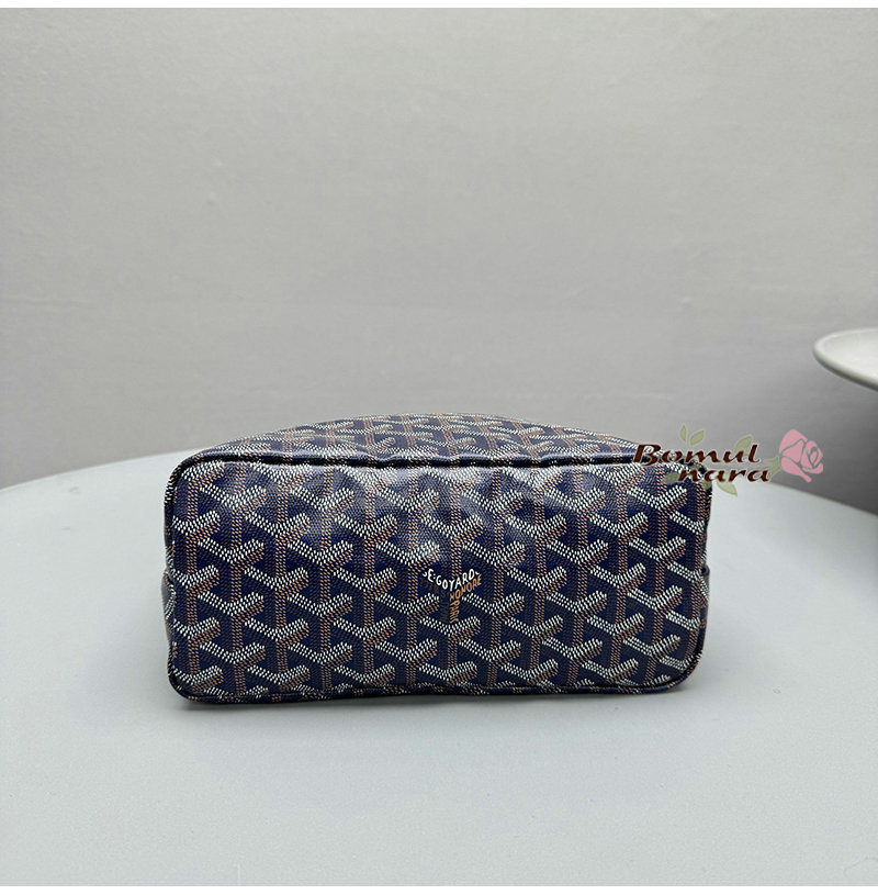 0082e4deb02a0a0dcb025f0645e3cfc5_1775290163_5363.jpg 0082e4deb02a0a0dcb025f0645e3cfc5_1775290163_5363.jpg