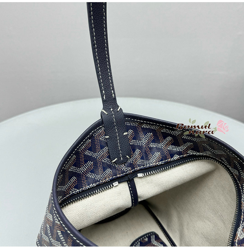 0082e4deb02a0a0dcb025f0645e3cfc5_1775290165_3268.jpg 0082e4deb02a0a0dcb025f0645e3cfc5_1775290165_3268.jpg