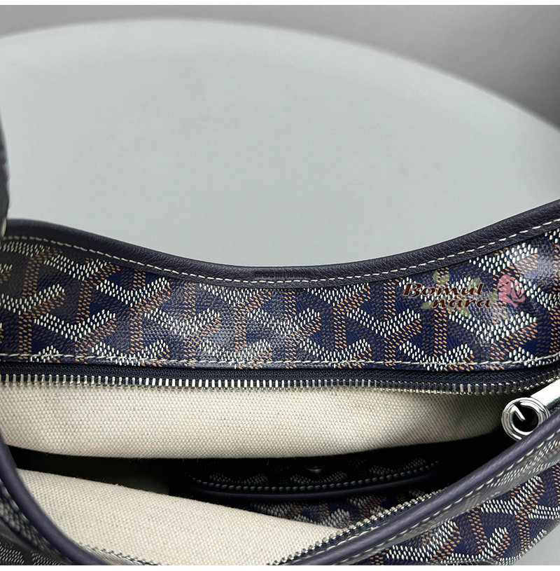 0082e4deb02a0a0dcb025f0645e3cfc5_1775290179_1677.jpg 0082e4deb02a0a0dcb025f0645e3cfc5_1775290179_1677.jpg