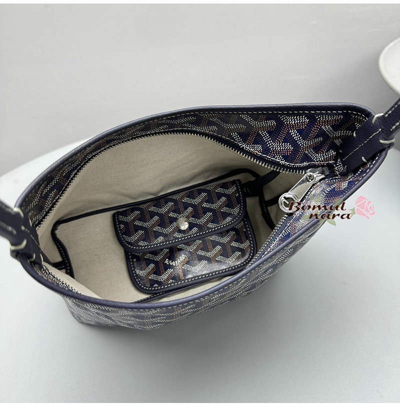 0082e4deb02a0a0dcb025f0645e3cfc5_1775290179_959.jpg 0082e4deb02a0a0dcb025f0645e3cfc5_1775290179_959.jpg