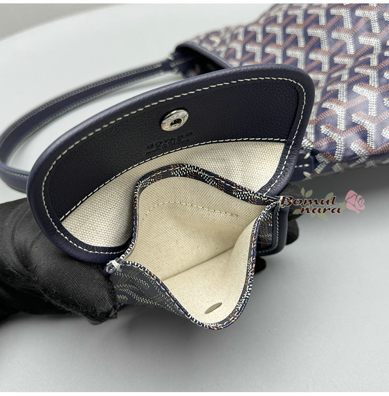 0082e4deb02a0a0dcb025f0645e3cfc5_1775290180_8039.jpg 0082e4deb02a0a0dcb025f0645e3cfc5_1775290180_8039.jpg