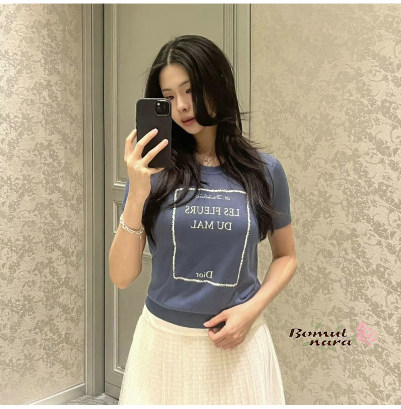 1213f830e6f266cec66449b1091b7246_1775190029_4414.jpg 1213f830e6f266cec66449b1091b7246_1775190029_4414.jpg