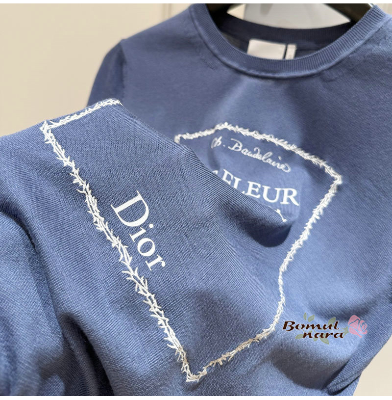 1213f830e6f266cec66449b1091b7246_1775190033_0442.jpg 1213f830e6f266cec66449b1091b7246_1775190033_0442.jpg