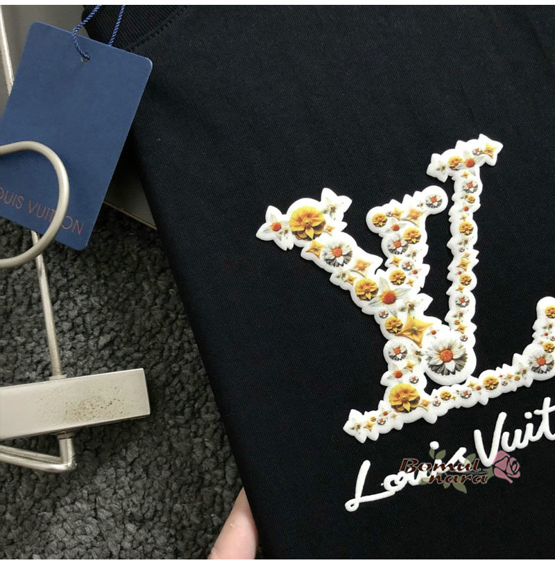 15f2503f45574df4e9feef0beb450373_1775809076_9333.jpg 15f2503f45574df4e9feef0beb450373_1775809076_9333.jpg