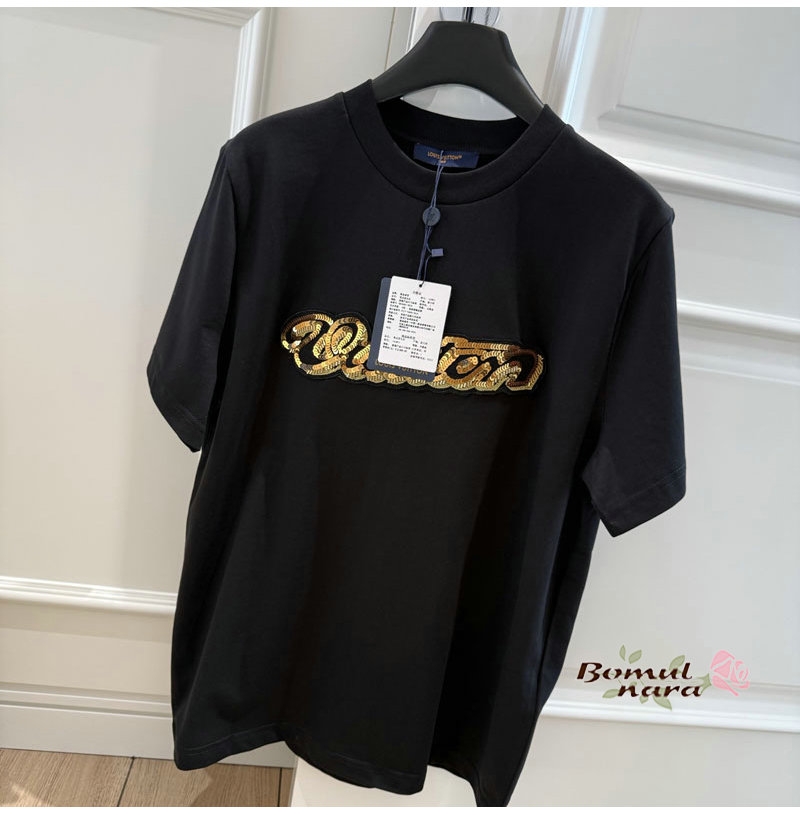 1f090006b4ae2257297b2b6547f67a61_1775179714_1751.jpg 1f090006b4ae2257297b2b6547f67a61_1775179714_1751.jpg