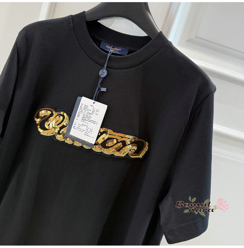 1f090006b4ae2257297b2b6547f67a61_1775179715_0068.jpg 1f090006b4ae2257297b2b6547f67a61_1775179715_0068.jpg