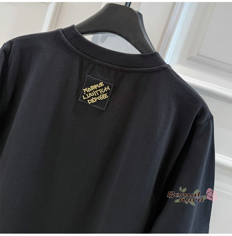 1f090006b4ae2257297b2b6547f67a61_1775179716_3147.jpg 1f090006b4ae2257297b2b6547f67a61_1775179716_3147.jpg