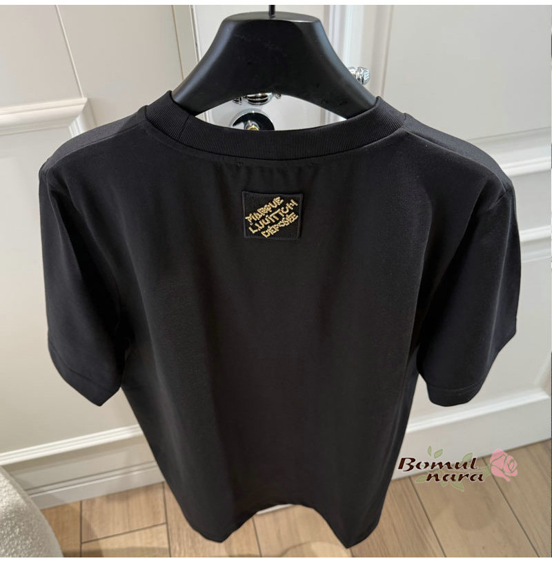 1f090006b4ae2257297b2b6547f67a61_1775179717_6979.jpg 1f090006b4ae2257297b2b6547f67a61_1775179717_6979.jpg