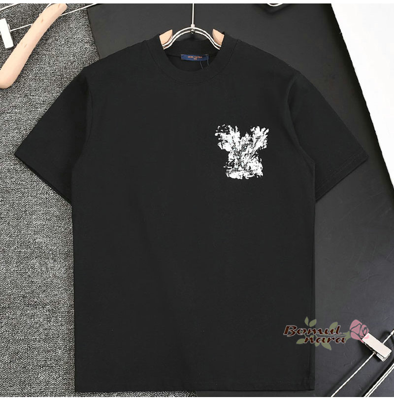 3d3024ba398fabc2296c1d50e4eb58b3_1776242788_1227.jpg