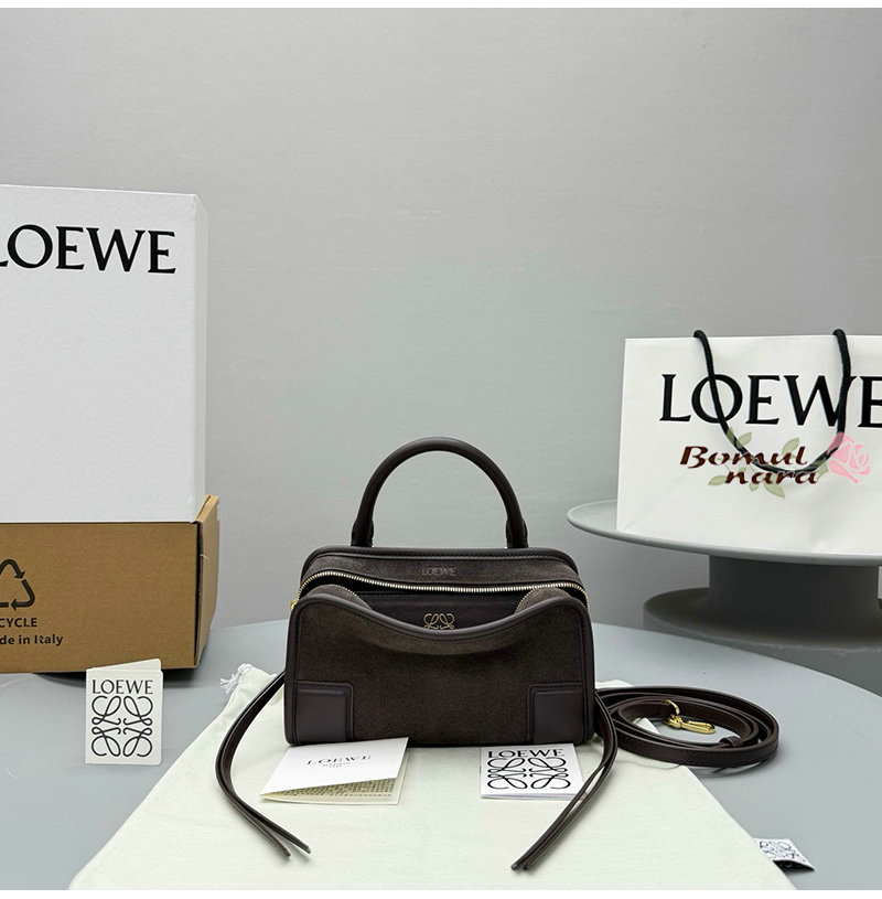 448bd1437daa7f8a91bf436a14bf53d5_1776158115_1645.jpg 448bd1437daa7f8a91bf436a14bf53d5_1776158115_1645.jpg