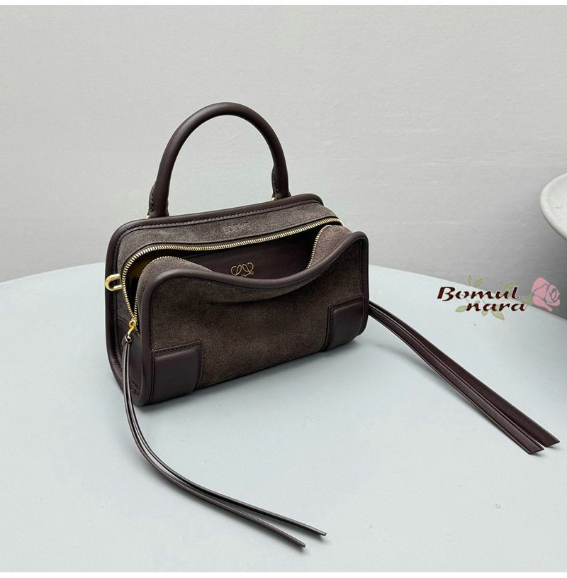 448bd1437daa7f8a91bf436a14bf53d5_1776158115_7125.jpg 448bd1437daa7f8a91bf436a14bf53d5_1776158115_7125.jpg