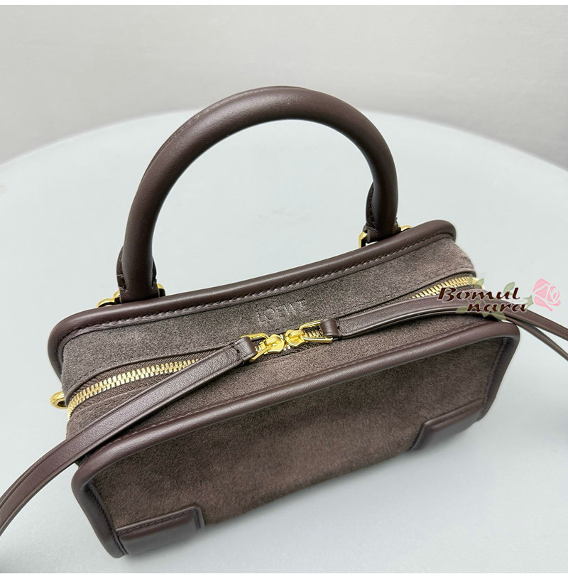 448bd1437daa7f8a91bf436a14bf53d5_1776158116_8158.jpg 448bd1437daa7f8a91bf436a14bf53d5_1776158116_8158.jpg