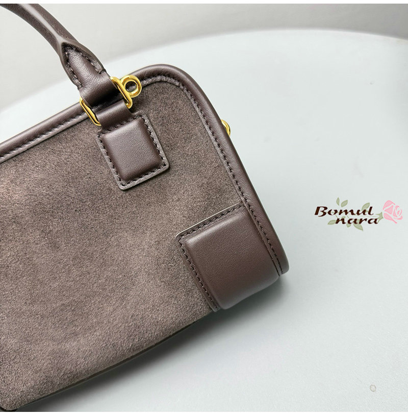 448bd1437daa7f8a91bf436a14bf53d5_1776158117_5212.jpg 448bd1437daa7f8a91bf436a14bf53d5_1776158117_5212.jpg