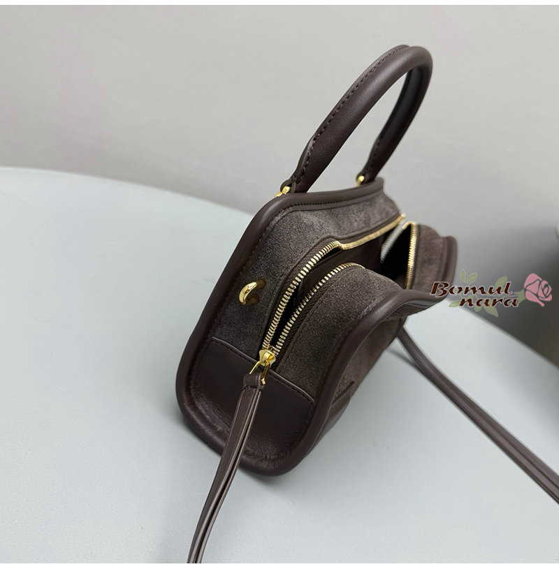 448bd1437daa7f8a91bf436a14bf53d5_1776158118_0593.jpg 448bd1437daa7f8a91bf436a14bf53d5_1776158118_0593.jpg