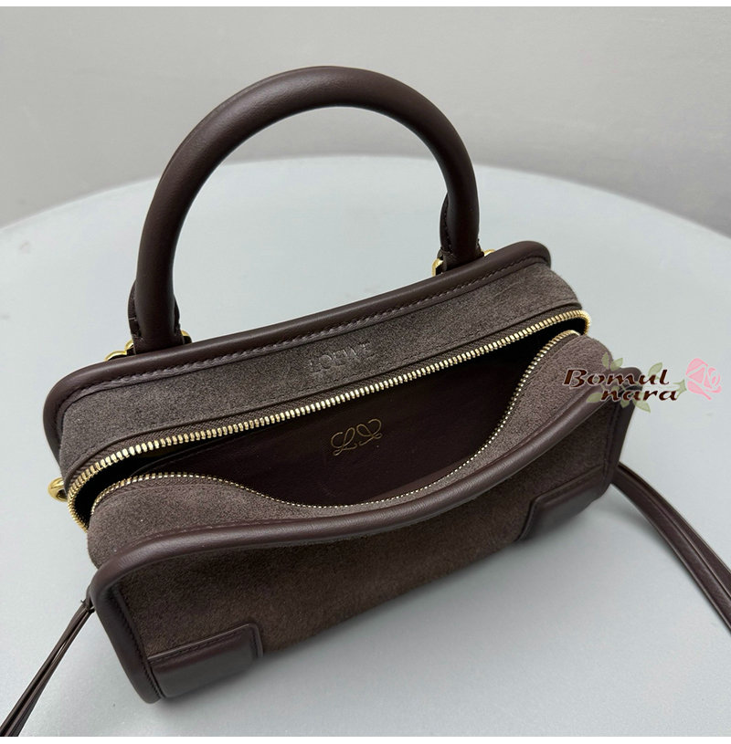 448bd1437daa7f8a91bf436a14bf53d5_1776158118_6498.jpg 448bd1437daa7f8a91bf436a14bf53d5_1776158118_6498.jpg