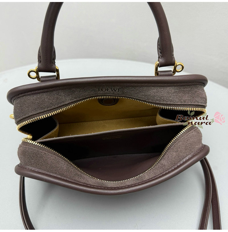 448bd1437daa7f8a91bf436a14bf53d5_1776158128_1153.jpg 448bd1437daa7f8a91bf436a14bf53d5_1776158128_1153.jpg